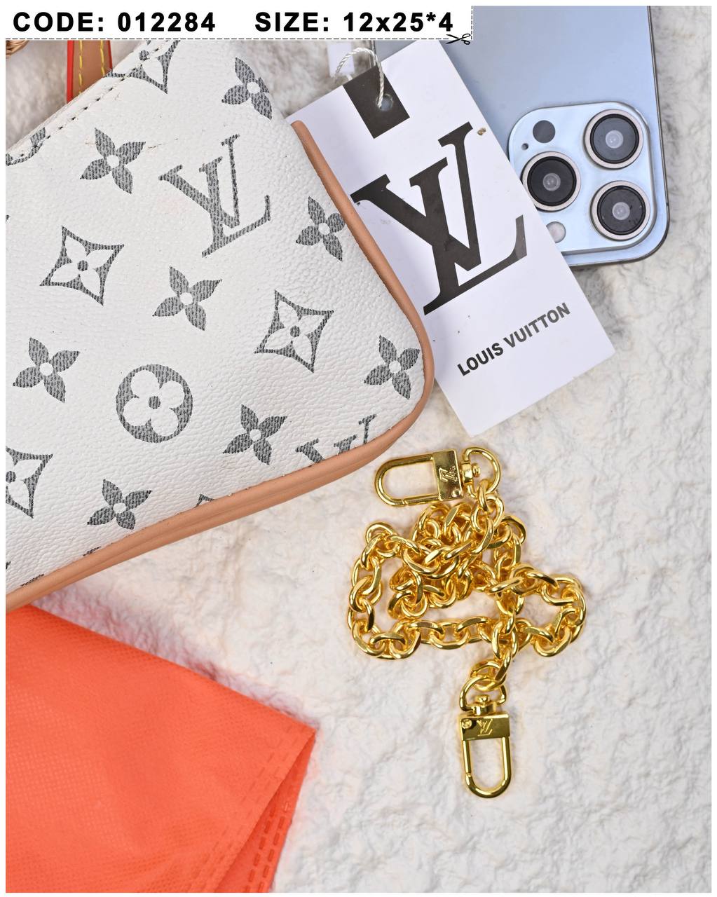 /public/uploads/photos/shares/Suzy bags/IMG_3308.jpeg